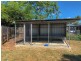 8 Blair Street, Kawana QLD 4701